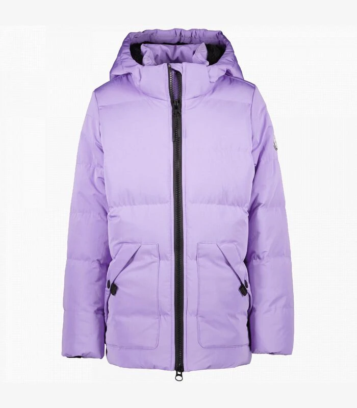 Cars Jeans Jas Kyara Jr. 1 Cars Jeans Jas Kyara Jr.