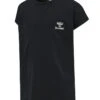 Hummel Meisjes-T-shirt Doce