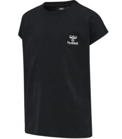 Hummel Meisjes-T-shirt Doce