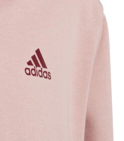 ADIDAS Meisjes Trainingspak Wildshape Print Cotton 9 ADIDAS Meisjes Trainingspak Wildshape Print Cotton -NAME IT || ADIDAS || LE TEMPS DES CERISES Verkoop 9f88b4eae04943668e239c7e8e7d5fb7