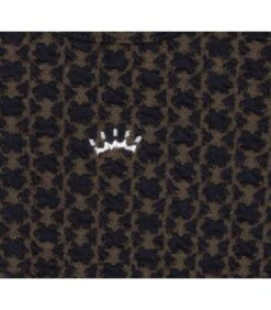 Gebreide Wafel Trui Met Ruches -NAME IT || ADIDAS || LE TEMPS DES CERISES Verkoop a0a94c27520940b785bf256b5dfb2e93