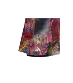 ADIDAS Melbourne Meisje Rok -NAME IT || ADIDAS || LE TEMPS DES CERISES Verkoop a14f8327de45439fa3f8b9fc3d4a8c7f