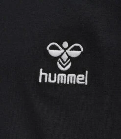 Hummel Meisjes-T-shirt Doce -NAME IT || ADIDAS || LE TEMPS DES CERISES Verkoop a22883d0ca864da89c04b9c1c7a7a034
