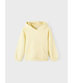 NAME IT Meisjes Sweatshirt Lena Wh Bru -NAME IT || ADIDAS || LE TEMPS DES CERISES Verkoop a23724298cf1425599dbeeae6860c66b