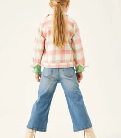 Garcia Jack -NAME IT || ADIDAS || LE TEMPS DES CERISES Verkoop a3d72ab1fae6469fa61947c23f0a7f06