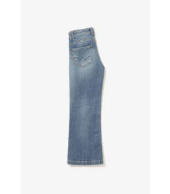 LE TEMPS DES CERISES Jeans Pulp Flare, Lengte 34 7 LE TEMPS DES CERISES Jeans Pulp Flare, Lengte 34 -NAME IT || ADIDAS || LE TEMPS DES CERISES Verkoop a4bb90b4be0a4ac697c16f50df29f956