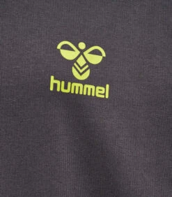 Hummel Katoenen Sweater Voor Kinderen Off-Grid -NAME IT || ADIDAS || LE TEMPS DES CERISES Verkoop a604b5fc0d324752894d32c6875a6b5a