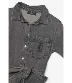 LE TEMPS DES CERISES Jumpsuit Recht MURRAYGI -NAME IT || ADIDAS || LE TEMPS DES CERISES Verkoop a682888234384ad1888e7a67d412c82b