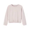 NAME IT Meisjes Sweatshirt TuLena Unb