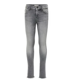 Meisjesjeans Blush Skinny