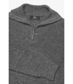 LE TEMPS DES CERISES Trui KRISTING 5 LE TEMPS DES CERISES Trui KRISTING -NAME IT || ADIDAS || LE TEMPS DES CERISES Verkoop a8587f0d9f784968b15931c66ebb56f6