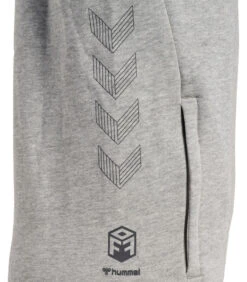 Hummel Sweater Met Capuchon Voor Kinderen Off-Grid 7 Hummel Sweater Met Capuchon Voor Kinderen Off-Grid -NAME IT || ADIDAS || LE TEMPS DES CERISES Verkoop a8bedb1c27e7470cbb03133d13ed1ae8