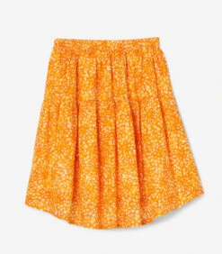 Marc O'Polo TEENS-GIRLS Strokenrok