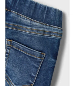 NAME IT Meisjesjeans Polly Dnmtindy 1611 9 NAME IT Meisjesjeans Polly Dnmtindy 1611 -NAME IT || ADIDAS || LE TEMPS DES CERISES Verkoop a90570f6b4b64515ba6d094cdd8466df