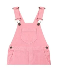 Korte Pastelkleurige Overalls 6 Korte Pastelkleurige Overalls -NAME IT || ADIDAS || LE TEMPS DES CERISES Verkoop aa224e45a3ef4672a82bcbc276987e55