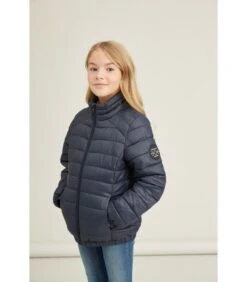 NAME IT Meisjesjas Mene 8 NAME IT Meisjesjas Mene -NAME IT || ADIDAS || LE TEMPS DES CERISES Verkoop aa5befb199ea4e0bbab7e6dfdcdaf1e2