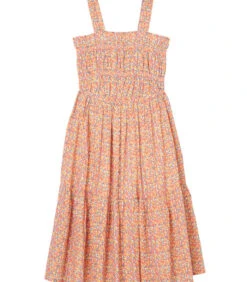 Marc O'Polo TEENS GIRLS Strokenjurk