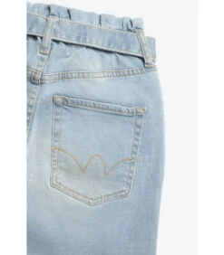 LE TEMPS DES CERISES Rok Recht Van Jeans VILAR -NAME IT || ADIDAS || LE TEMPS DES CERISES Verkoop ac5f94014ea24d368c36a9e437299d7e