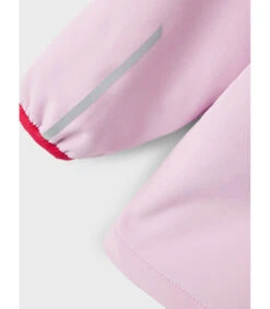 NAME IT Waterdichte Meisjesjas 7 NAME IT Waterdichte Meisjesjas -NAME IT || ADIDAS || LE TEMPS DES CERISES Verkoop ac90894804af417b82ccb467ff8d5a8b