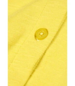 Top Met Dunne Riemen Met Knopie -NAME IT || ADIDAS || LE TEMPS DES CERISES Verkoop acd3e0b434534cccbd847a79daf2b06b