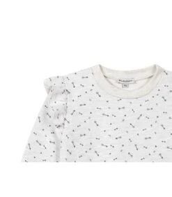 Oeko-Tex Sweatshirt Met Ruches 6 Oeko-Tex Sweatshirt Met Ruches -NAME IT || ADIDAS || LE TEMPS DES CERISES Verkoop adfe5d377a3049e48d32911734ffebb0