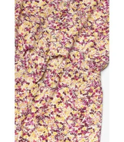 LE TEMPS DES CERISES Jumpsuit Short YOGAGI -NAME IT || ADIDAS || LE TEMPS DES CERISES Verkoop adff4f1c2d344a72a7633da4419039f4