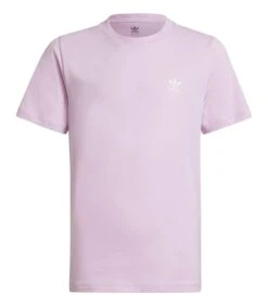 ADIDAS Kinder-T-shirt Adicolor