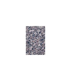 Lange Jumpsuit Met Ruches En Bloemenprint -NAME IT || ADIDAS || LE TEMPS DES CERISES Verkoop af34bf65e27943fa90f5d0ae43673864