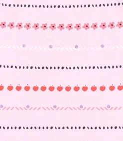 Bio Katoenen T-shirt Met Prints, Lichtroos 5 Bio Katoenen T-shirt Met Prints, Lichtroos -NAME IT || ADIDAS || LE TEMPS DES CERISES Verkoop af46cf58c78c473a8625a4391b841809