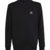 ADIDAS Sweater Met Ronde Hals Voor Kinderen Adicolor
