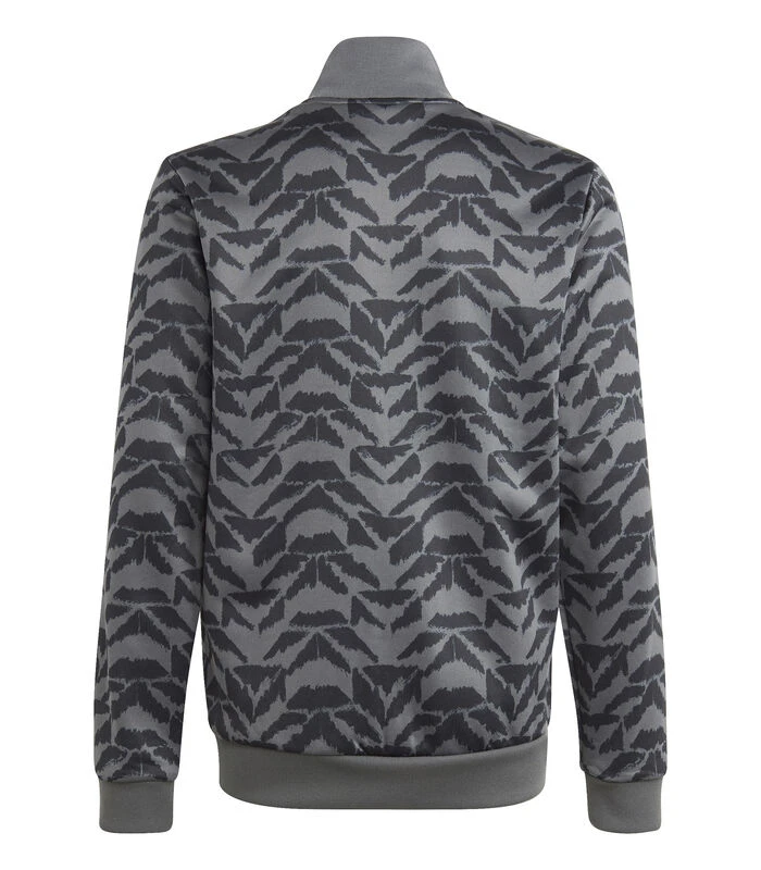 ADIDAS Kinder Trainingspak Football Celebration 2 ADIDAS Kinder Trainingspak Football Celebration - Afbeelding 2