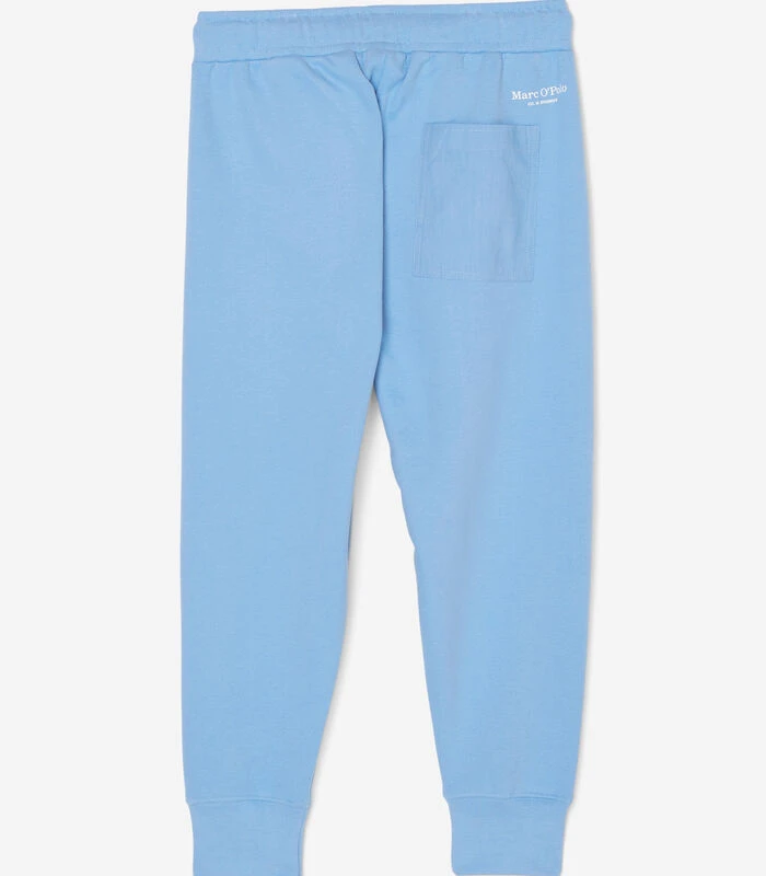 Marc O'Polo TEENS GIRLS Joggingbroek 2 Marc O'Polo TEENS GIRLS Joggingbroek - Afbeelding 2