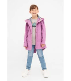Derbe Regenjas “Traveby Fisher Kids” -NAME IT || ADIDAS || LE TEMPS DES CERISES Verkoop b05a26060acf410aaa65bc83dde7e23d