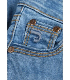 Jeans Slim Fit -NAME IT || ADIDAS || LE TEMPS DES CERISES Verkoop b179e17a429e43f496f78f9df792251c