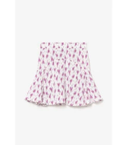 LE TEMPS DES CERISES Rok Wijd Uitlopend, Skater MARLIGI