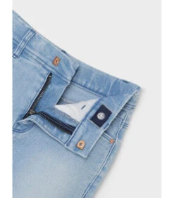 NAME IT Meisjesrokje Salli Dnmataya -NAME IT || ADIDAS || LE TEMPS DES CERISES Verkoop b22f4948cf5c40039fa7f53be13f182f