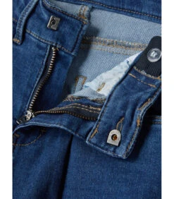 NAME IT Meisjesjeans Bwide Taspers 7 NAME IT Meisjesjeans Bwide Taspers -NAME IT || ADIDAS || LE TEMPS DES CERISES Verkoop b2c55e0cb5be447488aff7570da0d19b