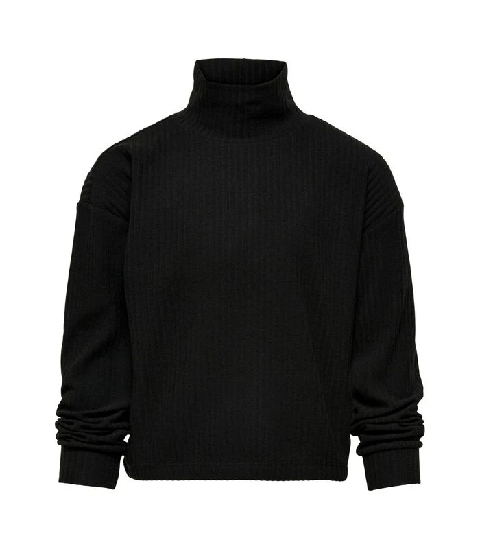 ONLY Meisjeshemdje Met Lange Mouwen Konnella 1 ONLY Meisjeshemdje Met Lange Mouwen Konnella