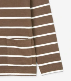 Marc O'Polo KIDS GIRLS Longsleeve -NAME IT || ADIDAS || LE TEMPS DES CERISES Verkoop b44ba1d0f688423aadcdd331bef2169d