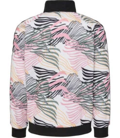 Hummel Meisjes Trainingspak HmlAlicia 8 Hummel Meisjes Trainingspak HmlAlicia -NAME IT || ADIDAS || LE TEMPS DES CERISES Verkoop b80541f4d2304defb87540a67954b015