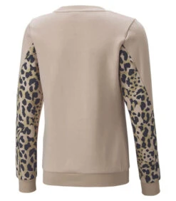 Puma Meisjes Sweatshirt Met Ronde Hals Alpha FL G -NAME IT || ADIDAS || LE TEMPS DES CERISES Verkoop b8b997a07cab48198d8d891b2fc7828f