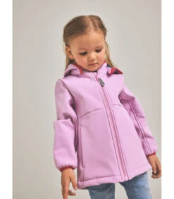 NAME IT Waterdichte Meisjesjas 9 NAME IT Waterdichte Meisjesjas -NAME IT || ADIDAS || LE TEMPS DES CERISES Verkoop ba433c9362124d6a9a4969d22729a7ce