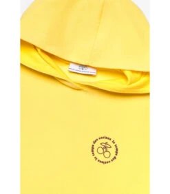 LE TEMPS DES CERISES Sweater SHERGI -NAME IT || ADIDAS || LE TEMPS DES CERISES Verkoop ba989a9ca77d429388cc65d3e3d6c2d3