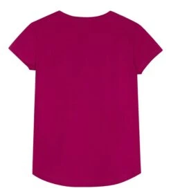 2-delige T-shirt En Rok Set -NAME IT || ADIDAS || LE TEMPS DES CERISES Verkoop bb0cbe257a754e47afb886aabb9b5388