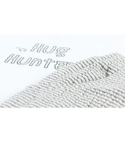 Ecru T-shirt En Gestreepte Katoen Short Set -NAME IT || ADIDAS || LE TEMPS DES CERISES Verkoop bc102b19884a4bd8ade4239357433781