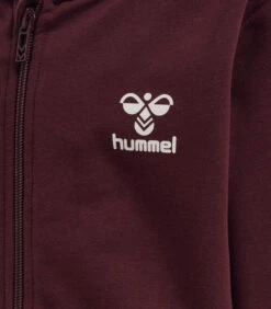 Hummel Kinder Hoodie Met Rits Trece 7 Hummel Kinder Hoodie Met Rits Trece -NAME IT || ADIDAS || LE TEMPS DES CERISES Verkoop bc1a1f210b584ad393da208dd0e5bc65