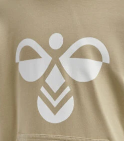 Hummel Sweater Met Capuchon Voor Kinderen Cuatro -NAME IT || ADIDAS || LE TEMPS DES CERISES Verkoop bc525ee8e3394663836adbccb5f1952d