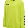 Hummel Polyester Sweatshirt Voor Kinderen Promo