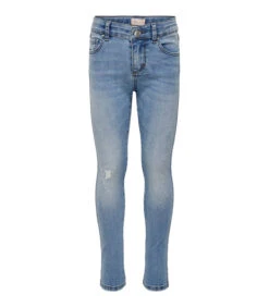 Meisjesjeans Only Konrachel Hw Sk Bj759 Noos
