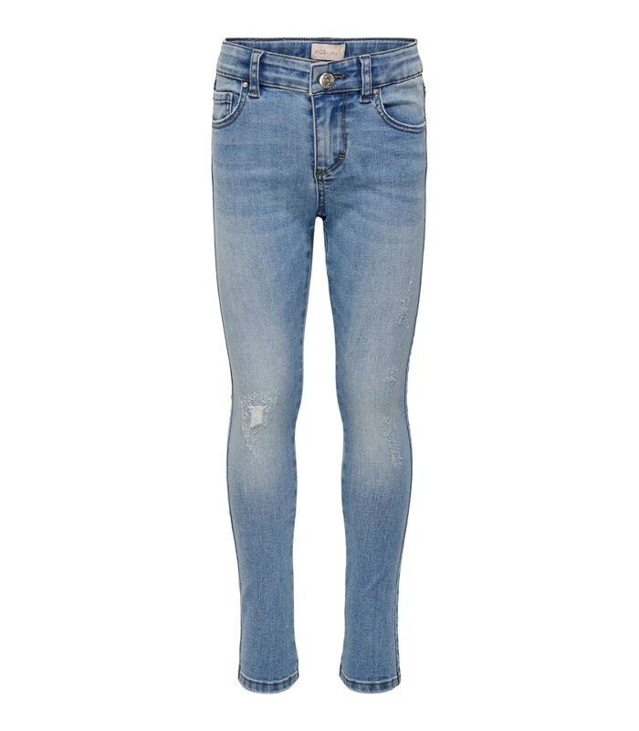 Meisjesjeans Only Konrachel Hw Sk Bj759 Noos 1 Meisjesjeans Only Konrachel Hw Sk Bj759 Noos